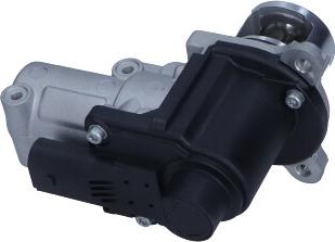 Maxgear 27-0703 - EGR Valve www.parts5.com