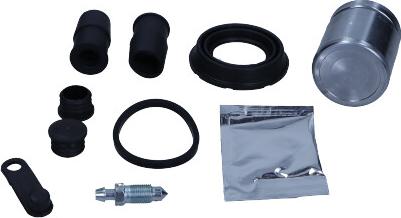 Maxgear 27-0737 - Opravná sada brzdového strmeňa www.parts5.com