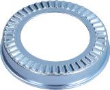 Maxgear 27-0778 - Inel senzor, ABS www.parts5.com