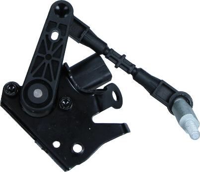 Maxgear 27-1999 - Senzor, lumini xenon www.parts5.com