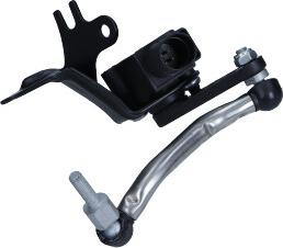 Maxgear 27-1964 - Senzor, lumini xenon www.parts5.com