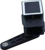 Maxgear 27-1966 - Capteur, lumière xénon (correcteur de portée) www.parts5.com