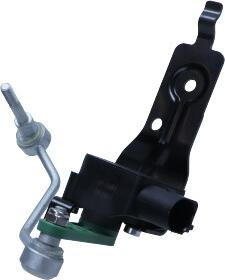 Maxgear 27-1981 - Sensor, headlight range adjustment parts5.com