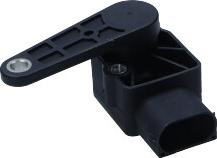 Maxgear 27-1970 - Sensor, Xenon light (headlight range adjustment) parts5.com