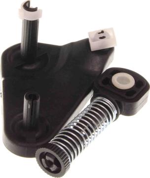 Maxgear 27-1499 - Repair Kit, gear lever www.parts5.com