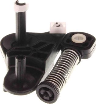 Maxgear 27-1498 - Repair Kit, gear lever www.parts5.com