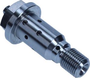 Maxgear 27-1434 - Control Valve, camshaft adjustment www.parts5.com