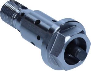 Maxgear 27-1434 - Control Valve, camshaft adjustment www.parts5.com