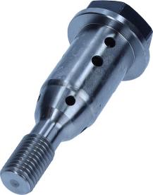 Maxgear 27-1437 - Central Valve, camshaft adjustment www.parts5.com