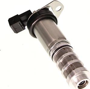 Maxgear 27-1424 - Control Valve, camshaft adjustment www.parts5.com