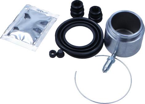 Maxgear 27-1592 - Kit de réparation, étrier de frein www.parts5.com