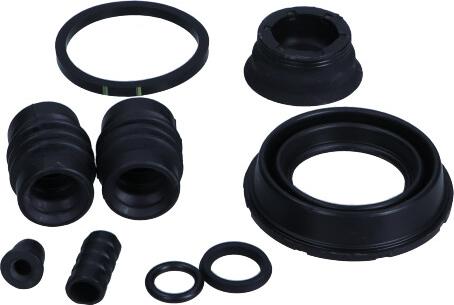 Maxgear 27-1544 - Set reparatie, etrier www.parts5.com