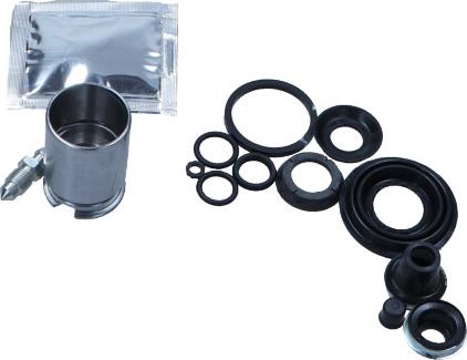 Maxgear 27-1546 - Repair Kit, brake caliper parts5.com