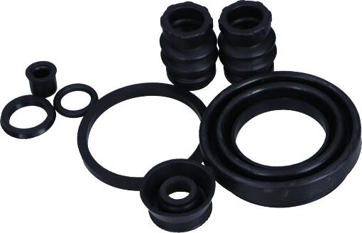 Maxgear 27-1540 - Repair Kit, brake caliper www.parts5.com