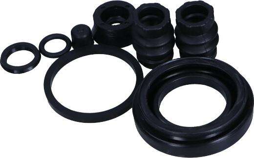 Maxgear 27-1540 - Repair Kit, brake caliper www.parts5.com