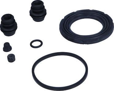 Maxgear 27-1541 - Set reparatie, etrier www.parts5.com