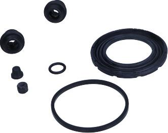 Maxgear 27-1541 - Repair Kit, brake caliper www.parts5.com