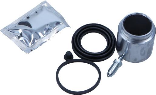 Maxgear 27-1551 - Repair Kit, brake caliper www.parts5.com