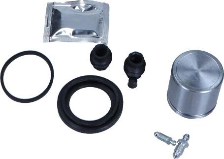 Maxgear 27-1558 - Set reparatie, etrier www.parts5.com