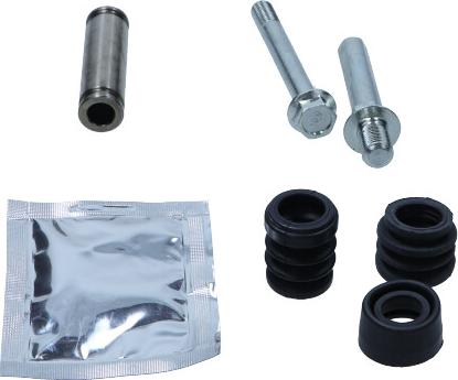 Maxgear 27-1509 - Guide Sleeve Kit, brake caliper www.parts5.com