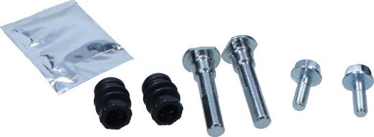 Maxgear 27-1505 - Set bucsi de ghidaj, etrier frana www.parts5.com