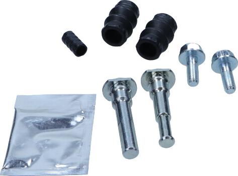 Maxgear 27-1506 - Kılavuz kovanı seti, fren kaliperi www.parts5.com