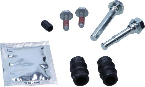 Maxgear 27-1514 - Guide Sleeve Kit, brake caliper www.parts5.com