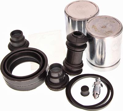 Maxgear 27-1586 - Repair Kit, brake caliper parts5.com