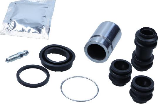 Maxgear 27-1588 - Repair Kit, brake caliper www.parts5.com