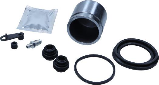 Maxgear 27-1587 - Repair Kit, brake caliper parts5.com