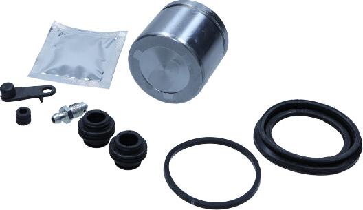 Maxgear 27-1587 - Repair Kit, brake caliper www.parts5.com