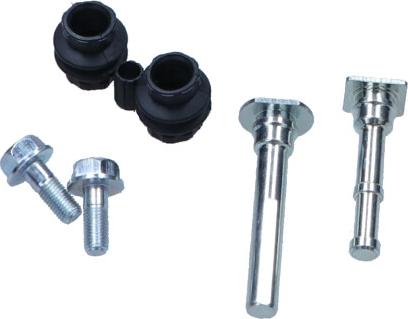 Maxgear 27-1534 - Guide Sleeve Kit, brake caliper www.parts5.com