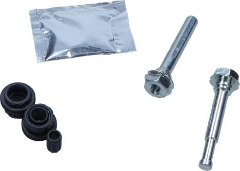 Maxgear 27-1536 - Führungshülsensatz, Bremssattel www.parts5.com