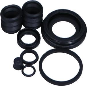 Maxgear 27-1538 - Set reparatie, etrier www.parts5.com