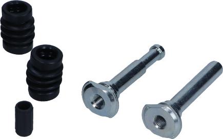 Maxgear 27-1529 - Zestaw tulei prowadzących, zacisk hamulca www.parts5.com