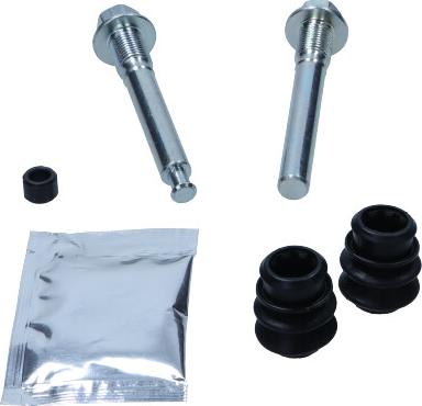 Maxgear 27-1525 - Set bucsi de ghidaj, etrier frana www.parts5.com