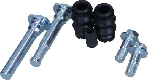 Maxgear 27-1520 - Guide Sleeve Kit, brake caliper www.parts5.com