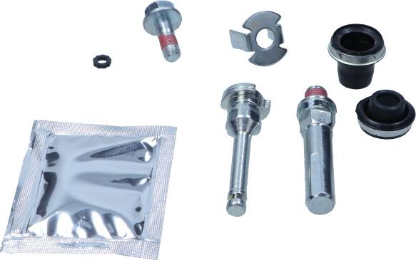 Maxgear 27-1522 - Guide Sleeve Kit, brake caliper parts5.com