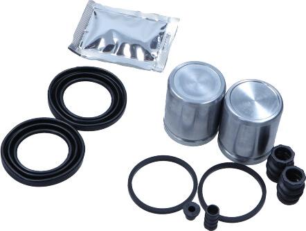 Maxgear 27-1579 - Repair Kit, brake caliper www.parts5.com