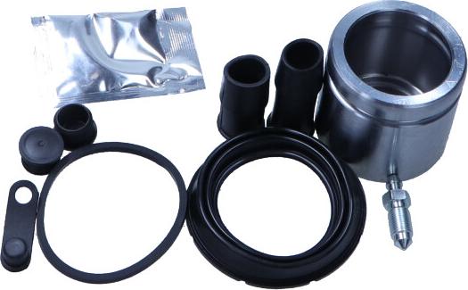 Maxgear 27-1575 - Kit de réparation, étrier de frein www.parts5.com