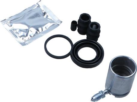 Maxgear 27-1576 - Set za popravku, kočione čeljusti www.parts5.com