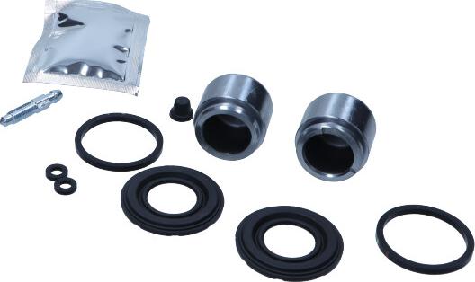 Maxgear 27-1578 - Repair Kit, brake caliper www.parts5.com