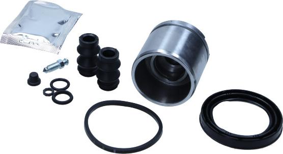 Maxgear 27-1573 - Set reparatie, etrier www.parts5.com