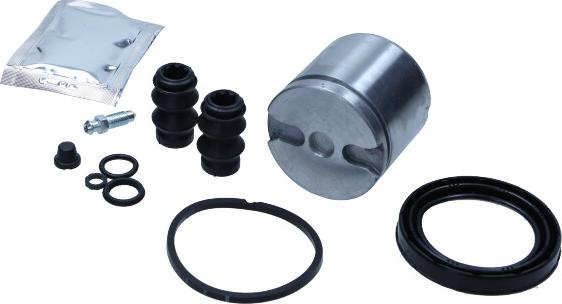 Maxgear 27-1573 - Repair Kit, brake caliper www.parts5.com