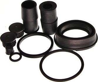 Maxgear 27-1649 - Set za popravku, kočione čeljusti www.parts5.com