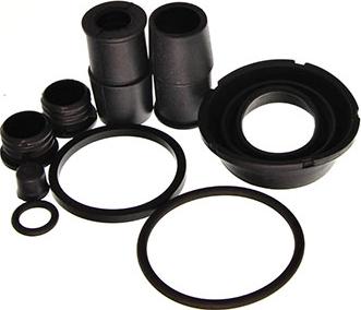 Maxgear 27-1649 - Set za popravku, kočione čeljusti www.parts5.com