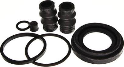 Maxgear 27-1640 - Javítókészlet, féknyereg www.parts5.com