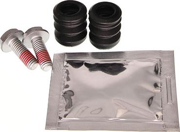 Maxgear 27-1652 - Měch, vodítko brzdového třmenu www.parts5.com