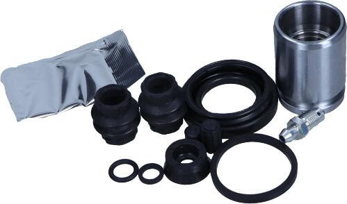 Maxgear 27-1609 - Σετ επισκευής, δαγκάνα φρένων www.parts5.com