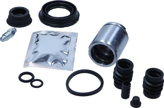 Maxgear 27-1608 - Set reparatie, etrier www.parts5.com